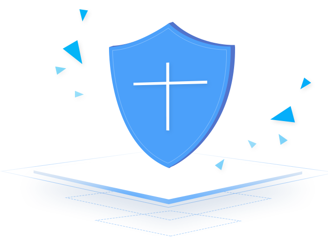 嘉兴多种建站方式可选！