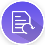 百度小程序 嘉兴