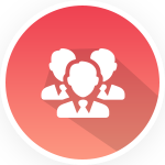 抖音小程序 嘉兴